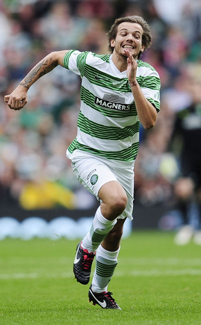 Louis Tomlinson Louis Tomlinson